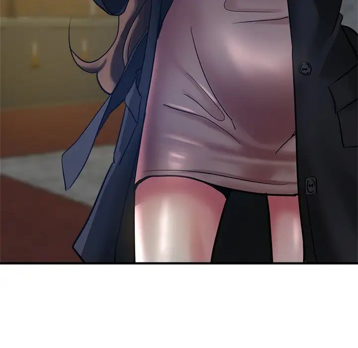 瑜珈初体验第35话