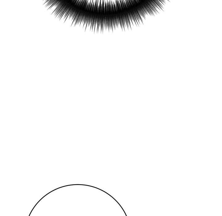 想做你的助手第12话