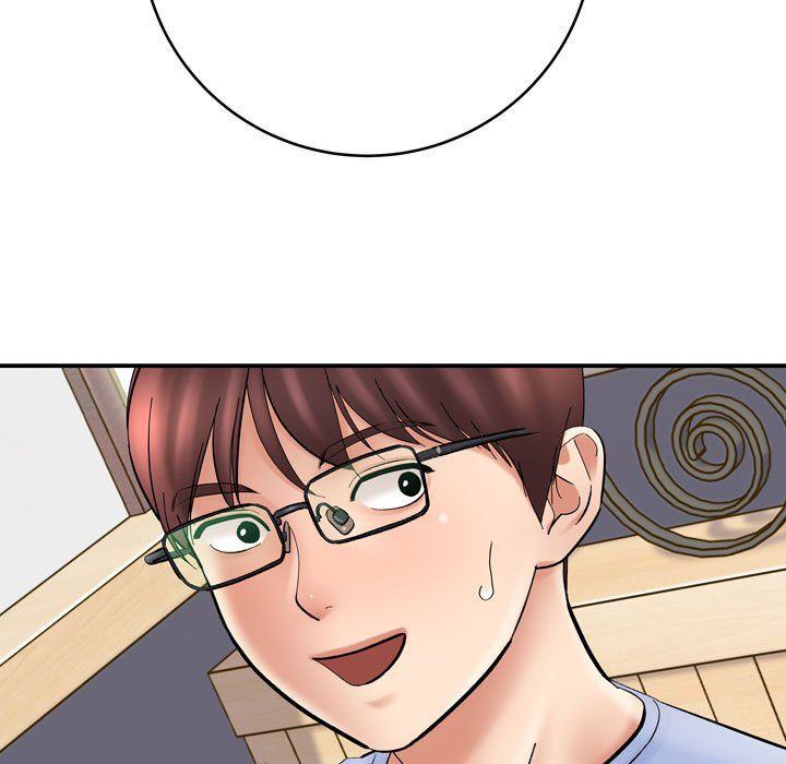 想做你的助手第12话