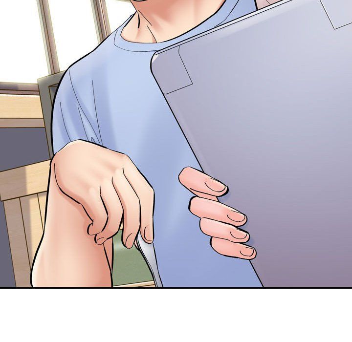 想做你的助手第12話