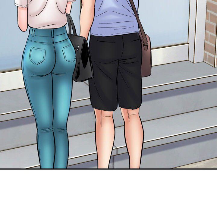 想做你的助手第12话