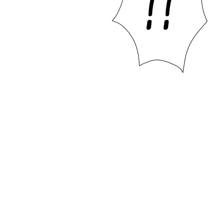 瑜珈初体验第35话