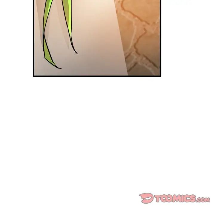 瑜珈初体验第35话