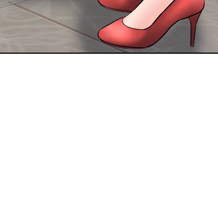 想做你的助手第12话