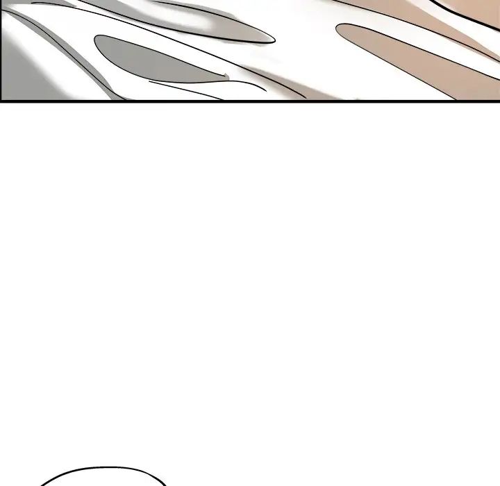 瑜珈初體驗第35話