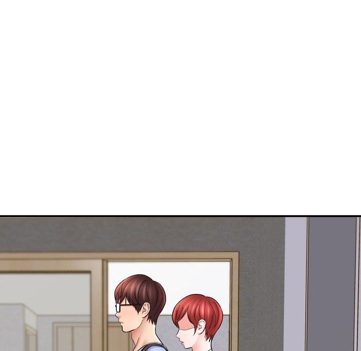 想做你的助手第12话