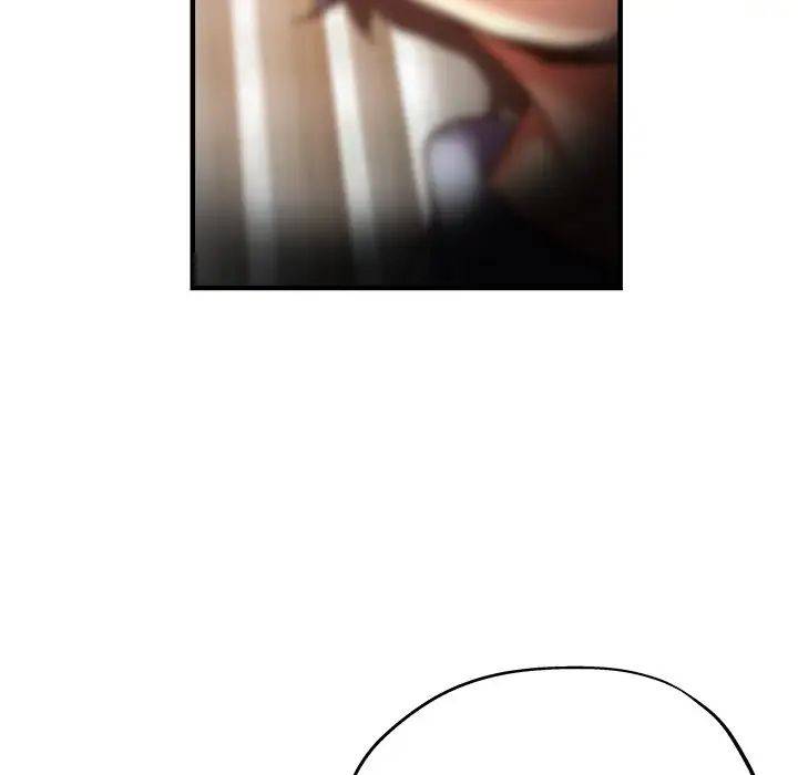 瑜珈初體驗第35話