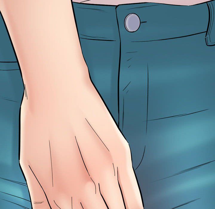 想做你的助手第12話