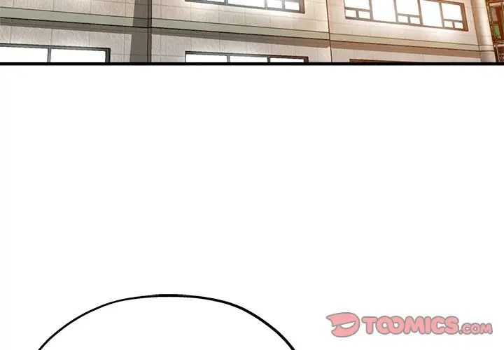 瑜珈初体验第36话