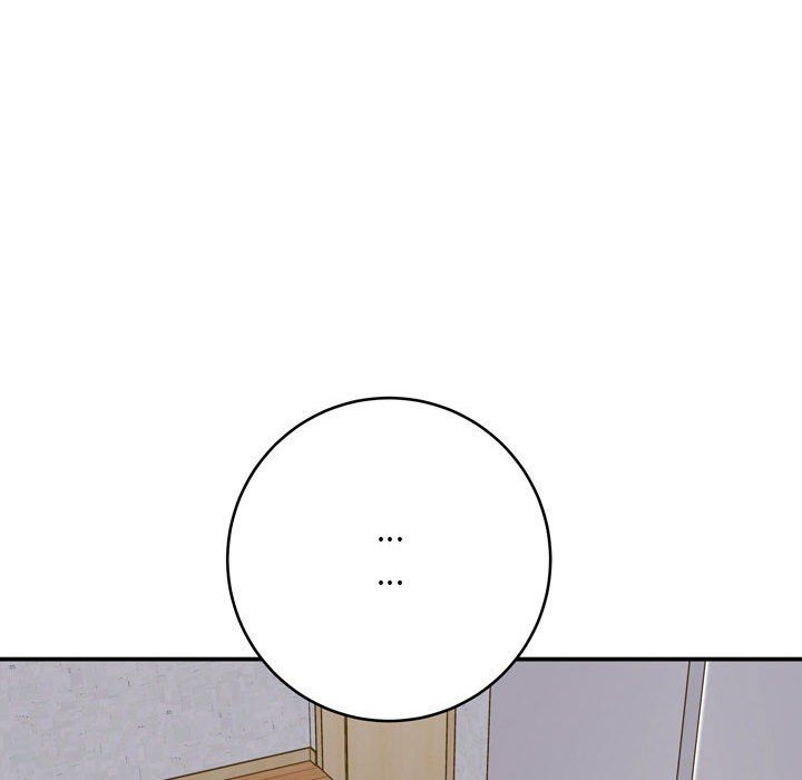 想做你的助手第12话