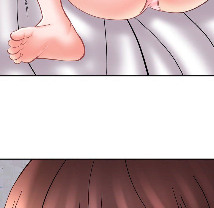 想做你的助手第12話