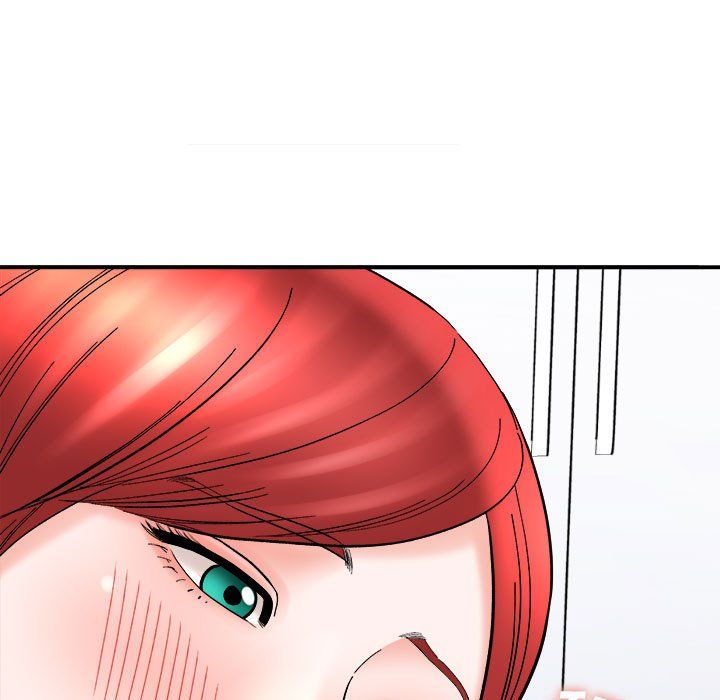 想做你的助手第13话