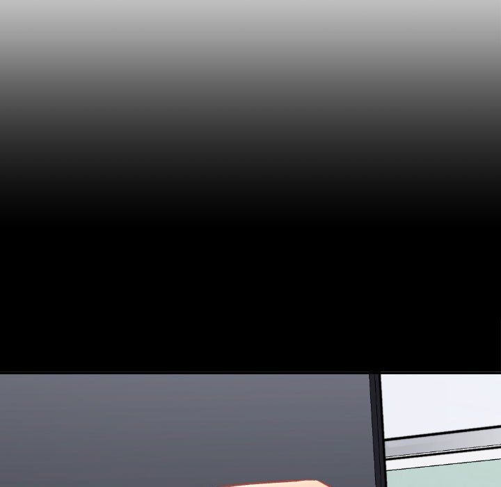 想做你的助手第13話