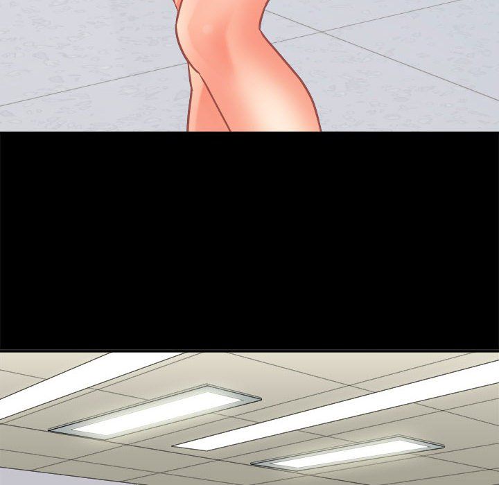 想做你的助手第13話