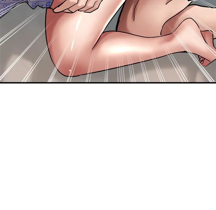 瑜珈初体验第36话