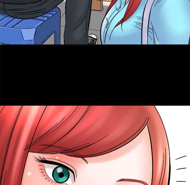 想做你的助手第13话