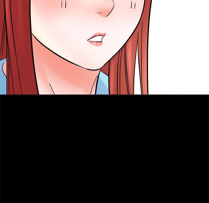 想做你的助手第13话