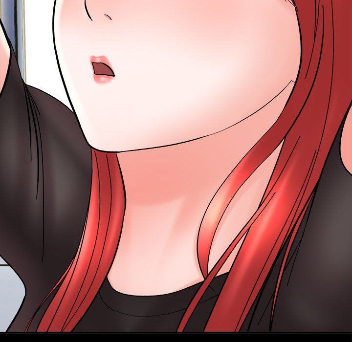 想做你的助手第13話