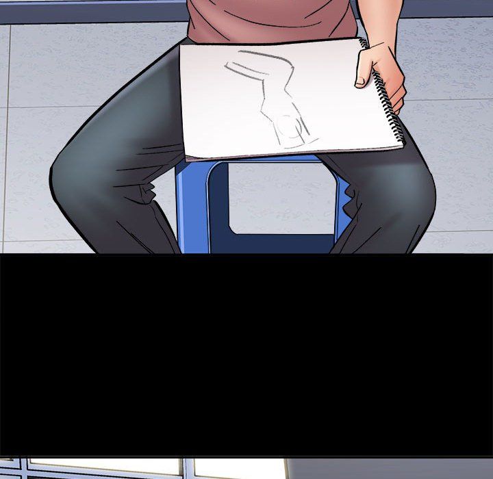 想做你的助手第13话