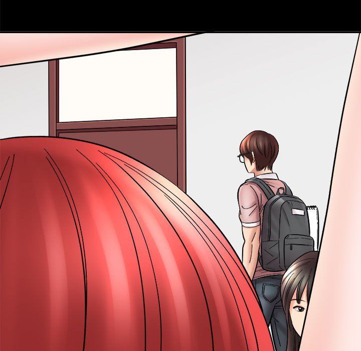 想做你的助手第13话