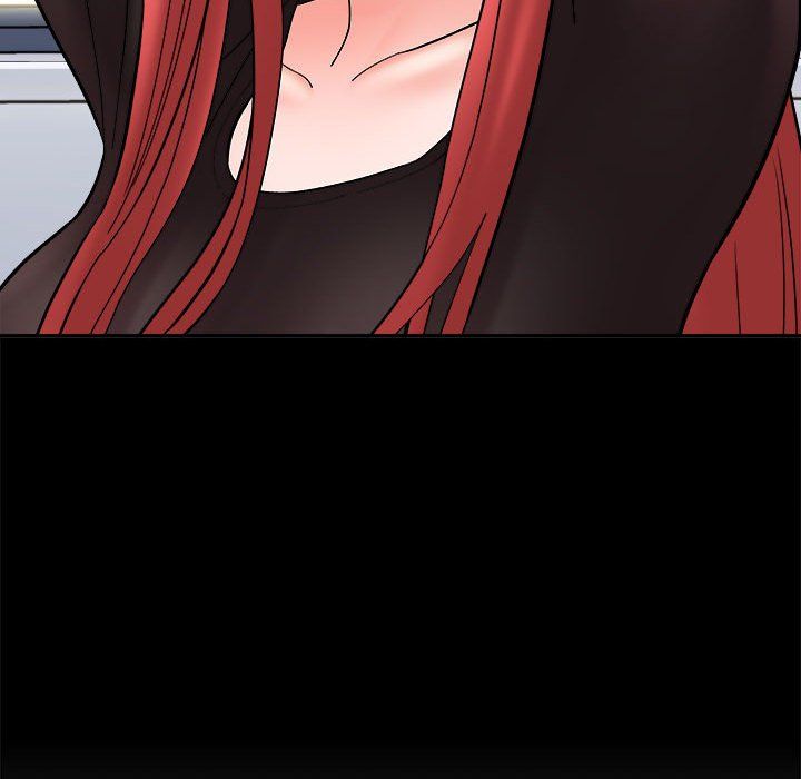 想做你的助手第13话