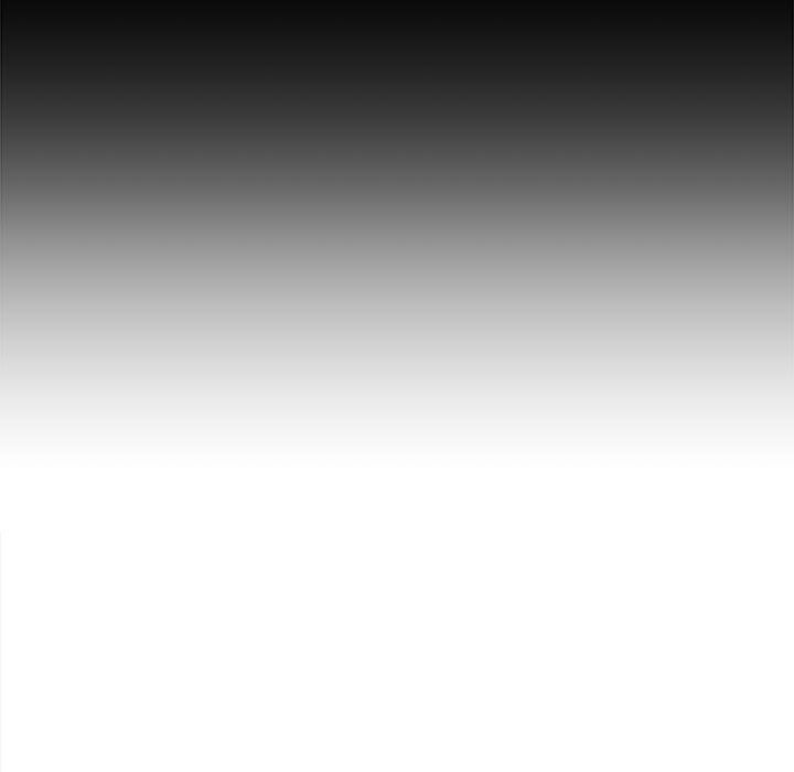 想做你的助手第13話