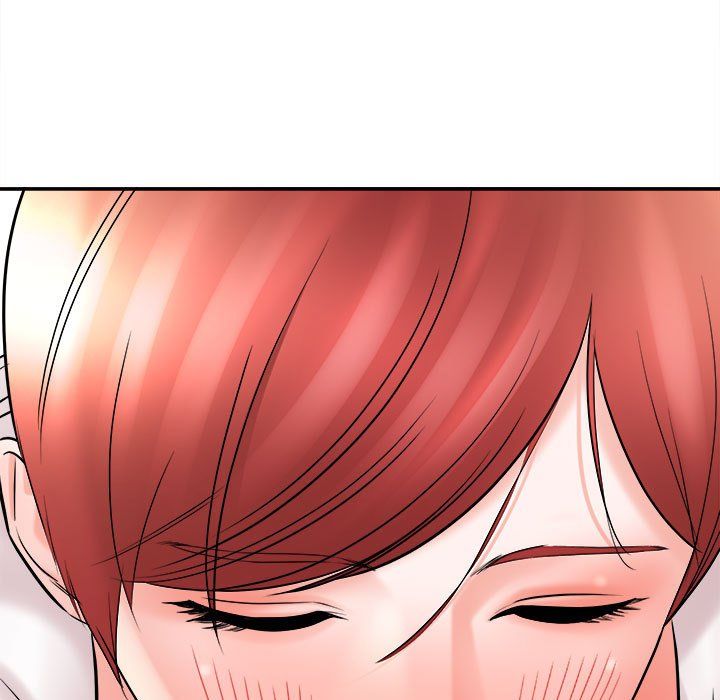 想做你的助手第13话