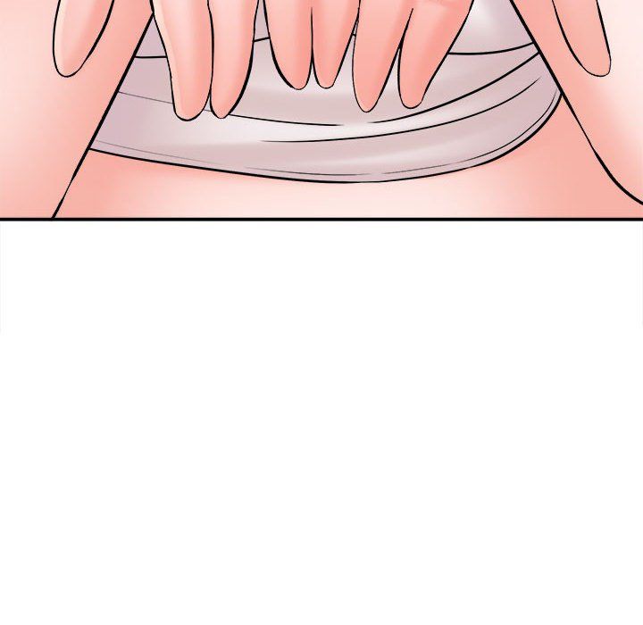 想做你的助手第13話