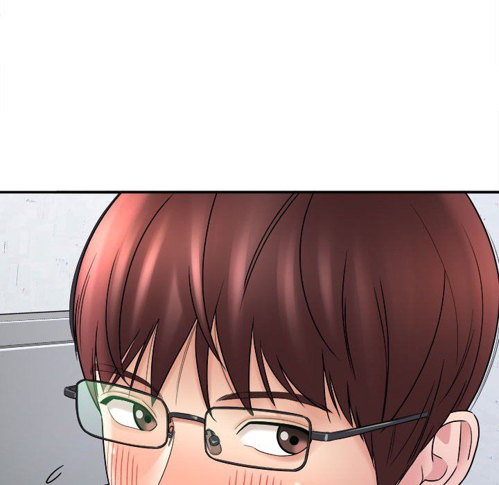 想做你的助手第13话