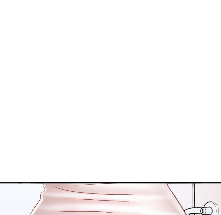 想做你的助手第13话