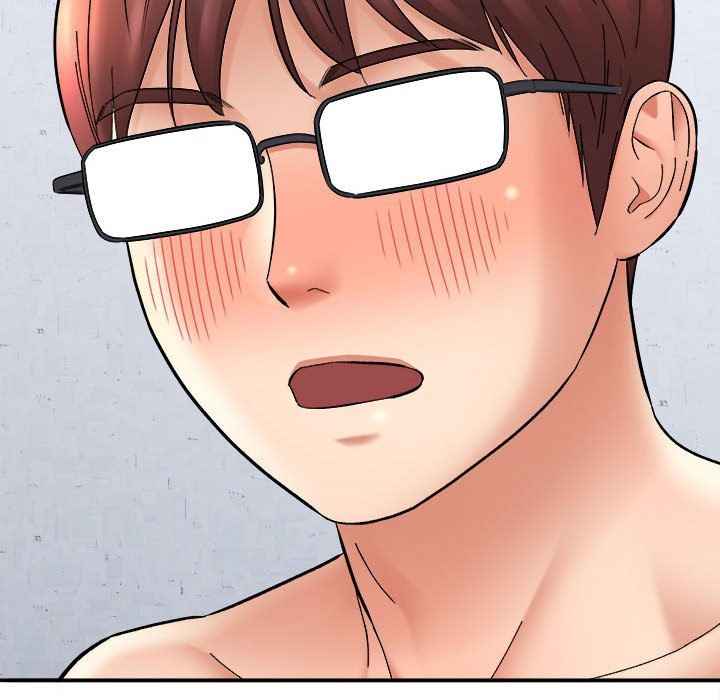 想做你的助手第13話