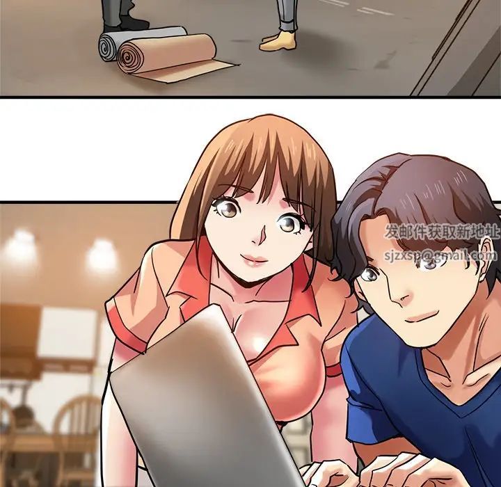 瑜珈初體驗第37話