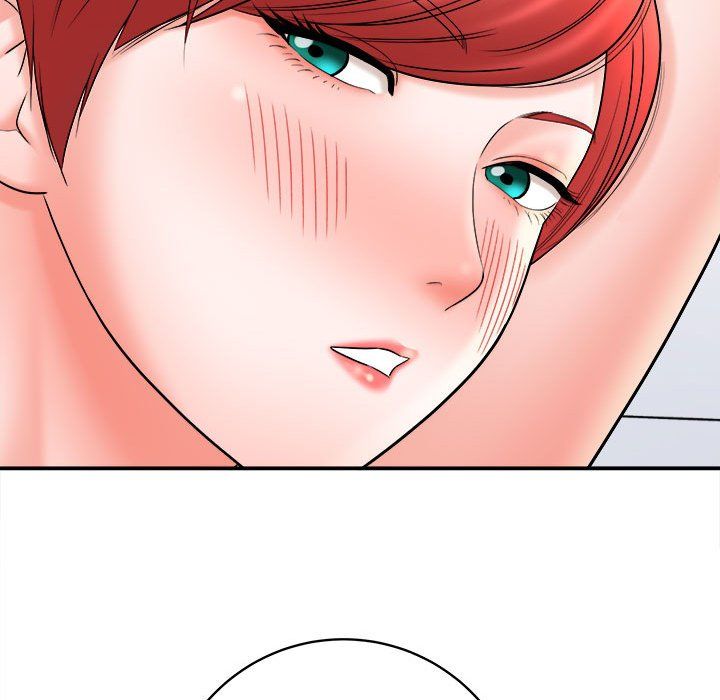 想做你的助手第13话