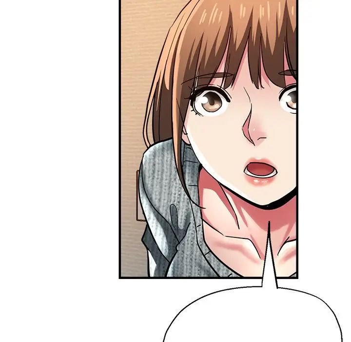 瑜珈初体验第37话