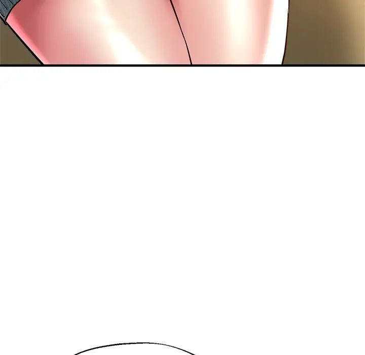 瑜珈初体验第37话