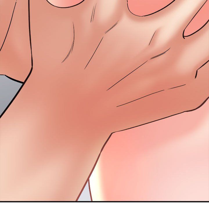 想做你的助手第14话