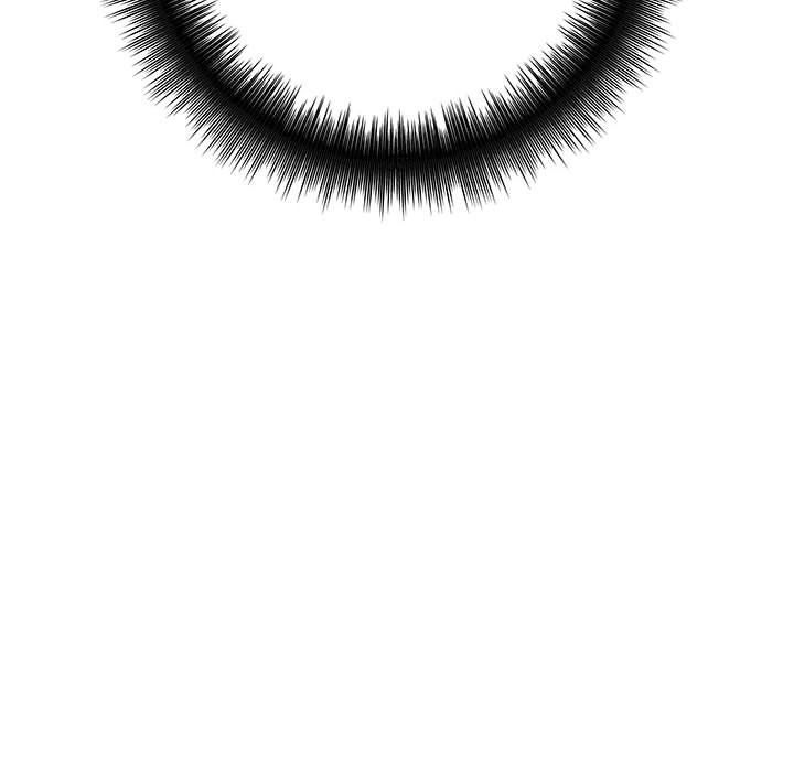 想做你的助手第14话