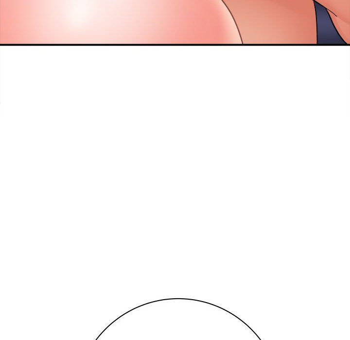 想做你的助手第14话