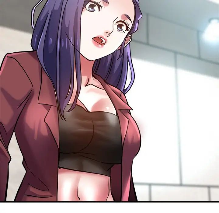 瑜珈初體驗第37話