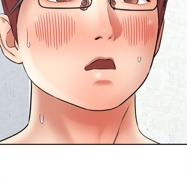 想做你的助手第14话