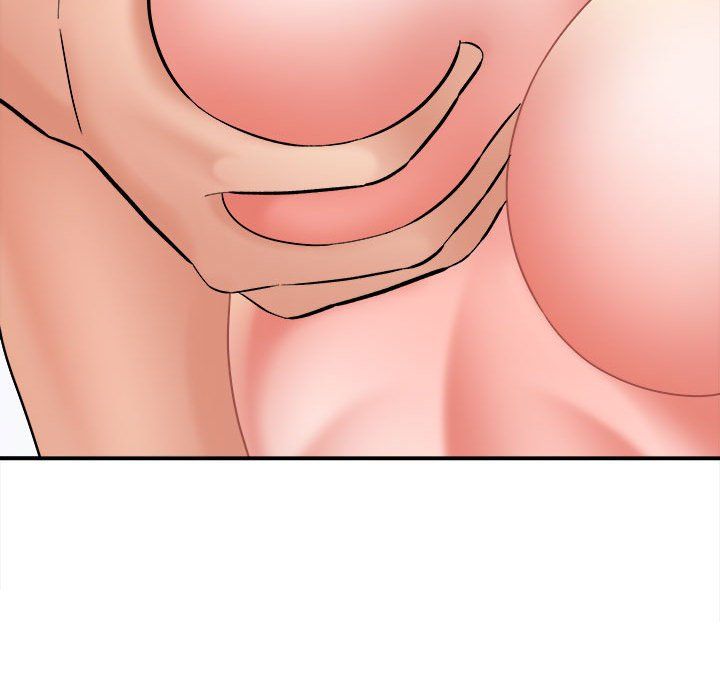 想做你的助手第14話