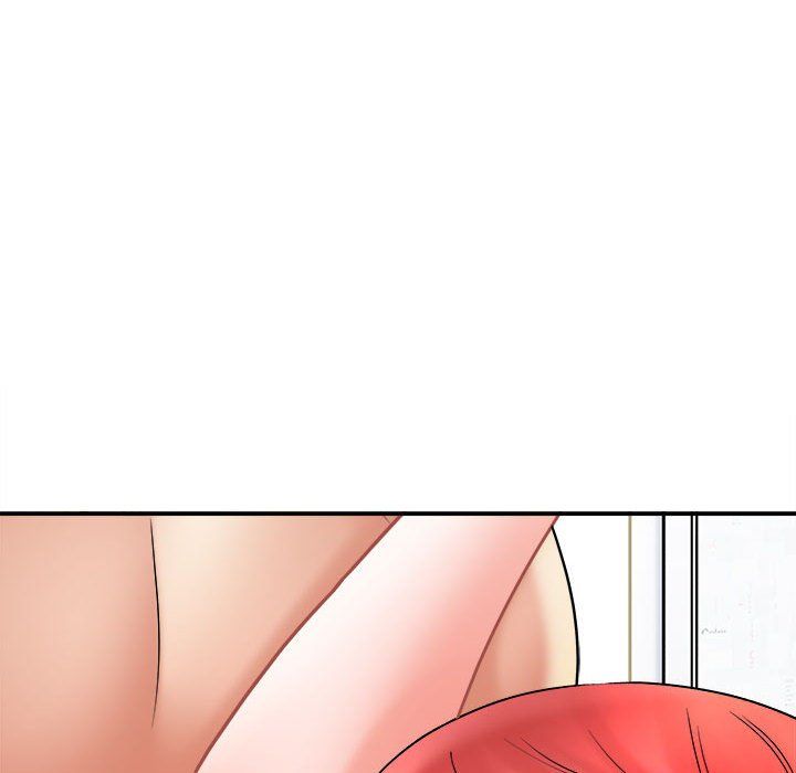 想做你的助手第14話