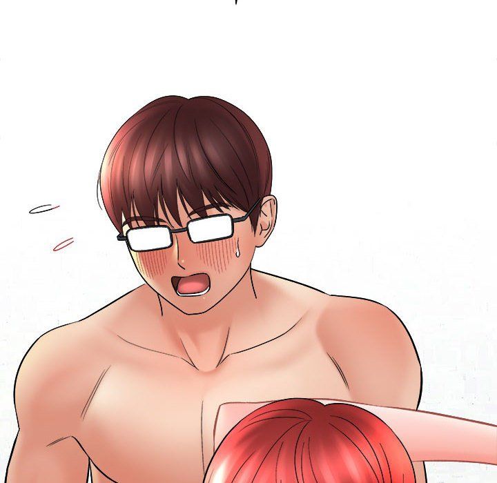 想做你的助手第14話