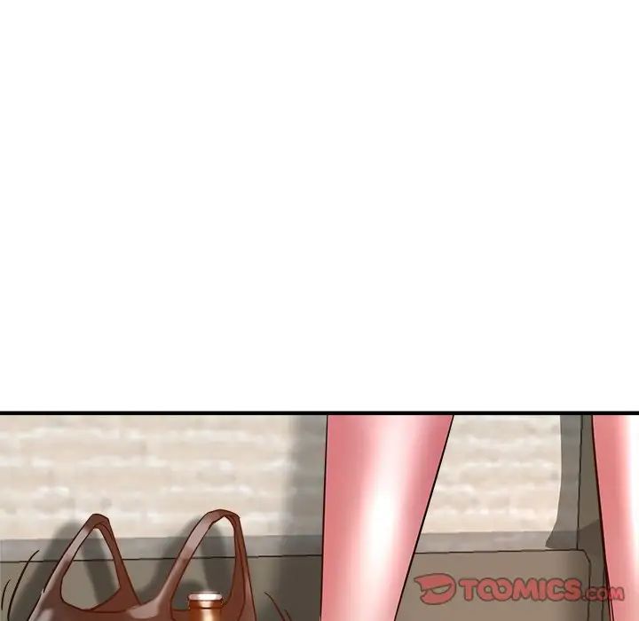 瑜珈初體驗第38話