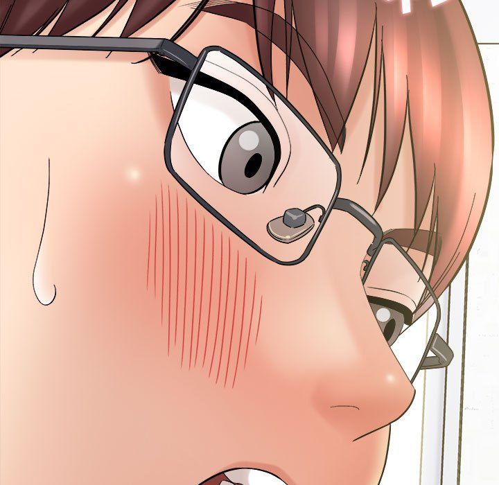 想做你的助手第14话