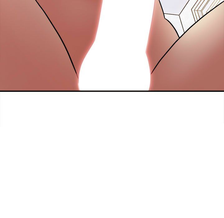 想做你的助手第14話