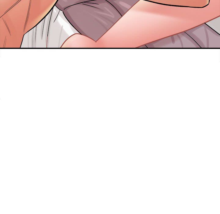 想做你的助手第14话