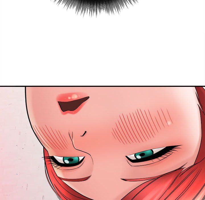 想做你的助手第14話