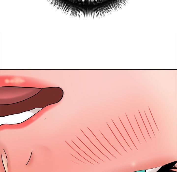 想做你的助手第14话