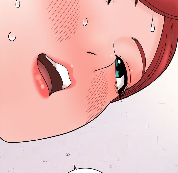 想做你的助手第14話